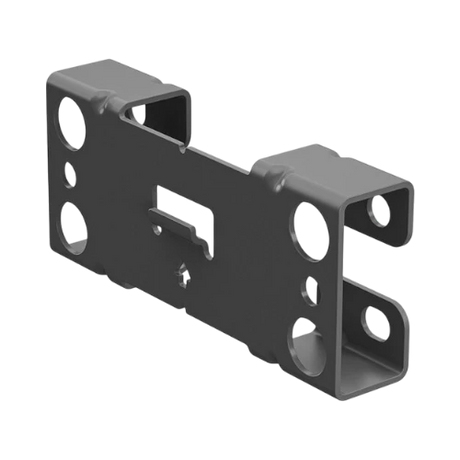 Jabra PanaCast 50 Wall Mount (Light Gray) — Being Shipped