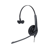 Jabra Evolve 65 TE USB-A UC Mono Wireless Headset with Stand — Being Shipped