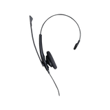 Jabra Evolve 65 TE USB-A UC Mono Wireless Headset with Stand — Being Shipped