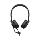 Jabra Evolve2 30 SE USB-C UC Stereo Wired Headset — Being Shipped