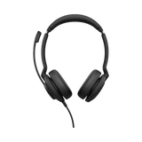 Jabra Evolve2 30 SE USB-C UC Stereo Wired Headset — Being Shipped