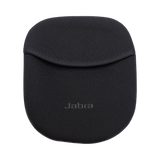 Jabra Evolve2 40 SE Stereo Wired On-Ear Headset (Unified Communications, USB-A, Black) — Being Shipped