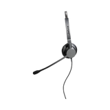 Jabra BIZ 2300 Microsoft Mono USB Type-A Headset — Being Shipped