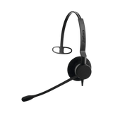 Jabra BIZ 2300 Microsoft Mono USB Type-A Headset — Being Shipped