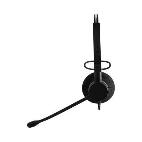 Jabra BIZ 2300 Microsoft Mono USB Type-A Headset — Being Shipped