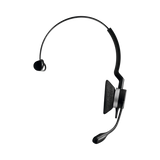 Jabra BIZ 2300 Microsoft Mono USB Type-A Headset — Being Shipped