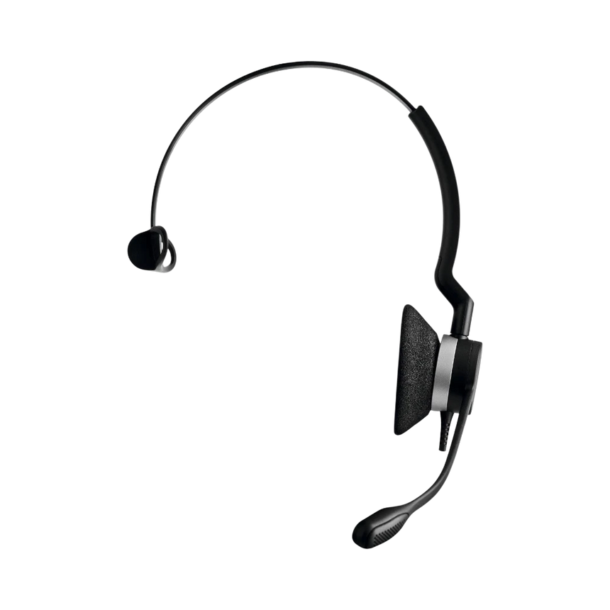 Jabra BIZ 2300 Microsoft Mono USB Type-A Headset — Being Shipped