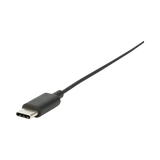 Jabra BIZ 2300 Microsoft Mono USB Type-A Headset — Being Shipped