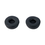Jabra Ear Cushions for Engage Headset (Pair, Mono) — Being Shipped