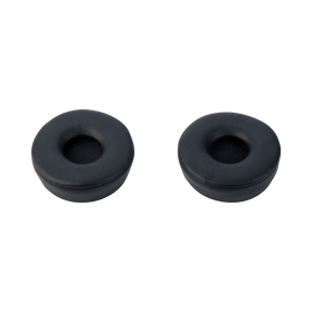 Jabra Ear Cushions for Engage Headset (Pair, Mono) — Being Shipped