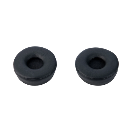 Jabra Ear Cushions for Engage Headset (Pair, Mono) — Being Shipped