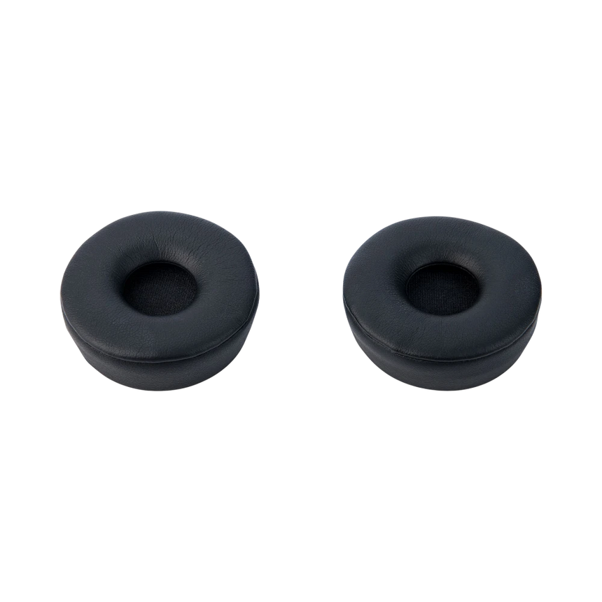 Jabra Ear Cushions for Engage Headset (Pair, Mono) — Being Shipped