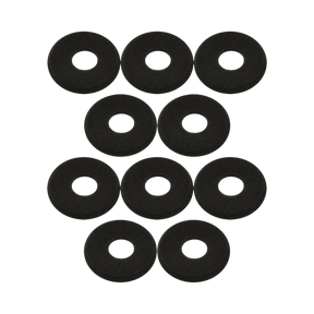 Jabra Foam Ear Cushion — Being Shipped