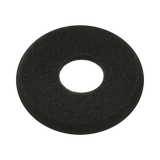 Jabra Foam Ear Cushion — Being Shipped