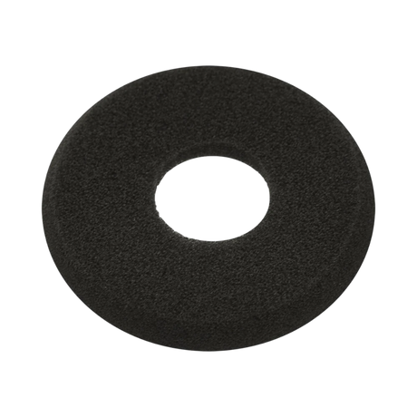 Jabra Foam Ear Cushion — Being Shipped