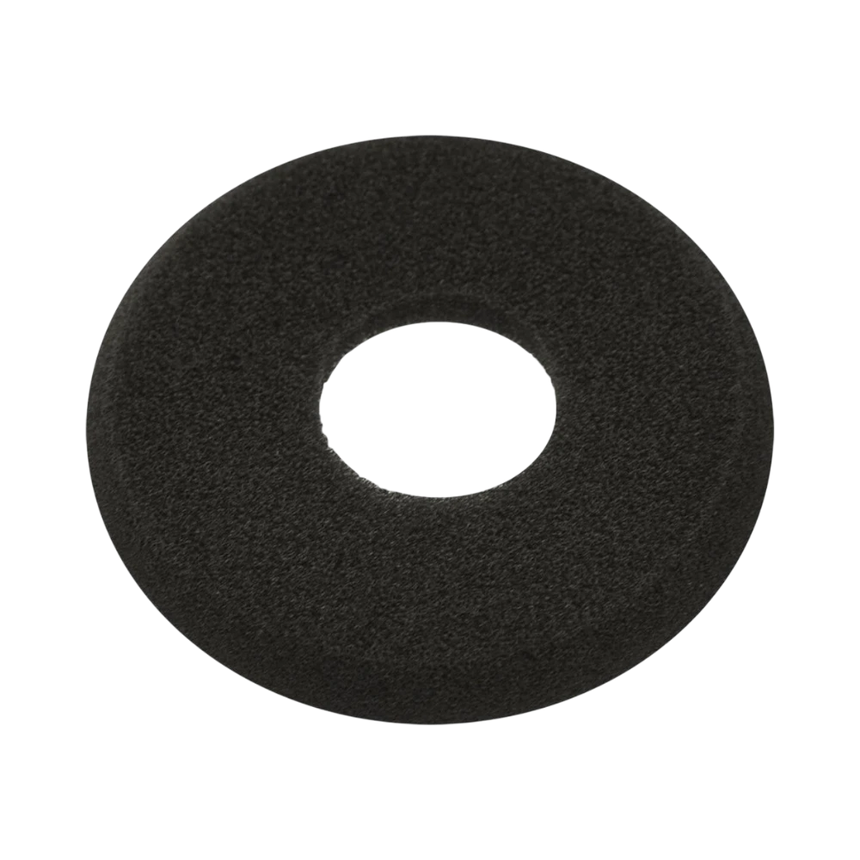 Jabra Foam Ear Cushion — Being Shipped
