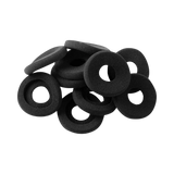 Jabra Foam Ear Cushion — Being Shipped