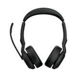 Jabra Evolve2 55 Stereo Headset — Being Shipped