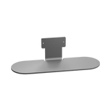 Jabra PanaCast 50 Table Stand (Gray) — Being Shipped