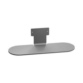 Jabra PanaCast 50 Table Stand (Gray) — Being Shipped