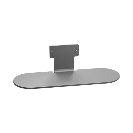 Jabra PanaCast 50 Table Stand (Gray) — Being Shipped