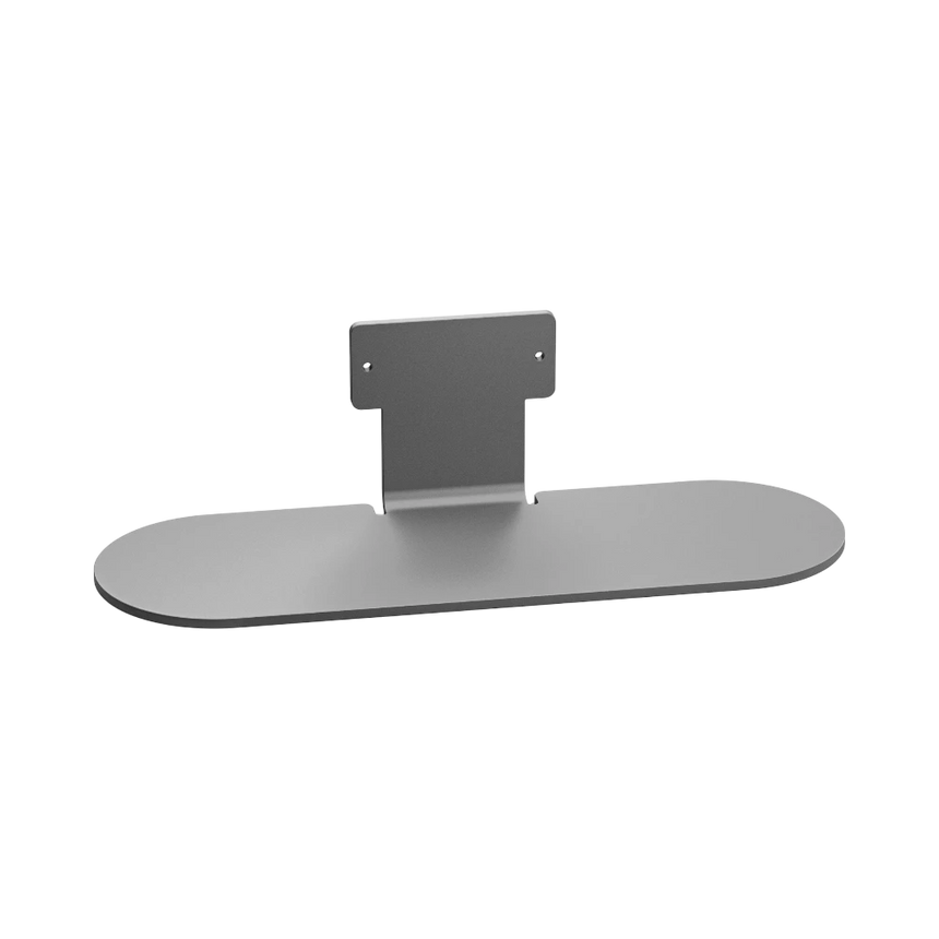 Jabra PanaCast 50 Table Stand (Gray) — Being Shipped