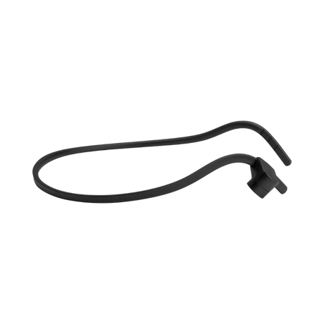 Jabra Neckband for Engage Headset — Being Shipped