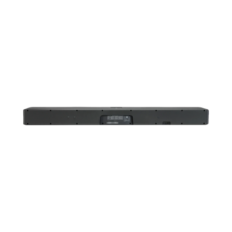 JBL Pro SoundBar PSB-2 40W 2-Channel Commercial Soundbar — Being Shipped