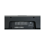 JBL Pro SoundBar PSB-2 40W 2-Channel Commercial Soundbar — Being Shipped