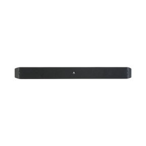 JBL Pro SoundBar PSB-2 40W 2-Channel Commercial Soundbar — Being Shipped