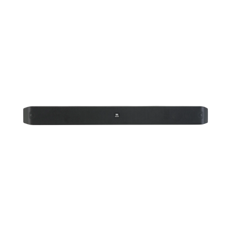 JBL Pro SoundBar PSB-2 40W 2-Channel Commercial Soundbar — Being Shipped