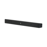 JBL Pro SoundBar PSB-2 40W 2-Channel Commercial Soundbar — Being Shipped
