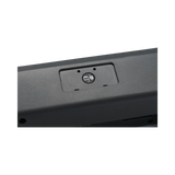 JBL Pro SoundBar PSB-2 40W 2-Channel Commercial Soundbar — Being Shipped