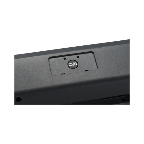 JBL Pro SoundBar PSB-2 40W 2-Channel Commercial Soundbar — Being Shipped