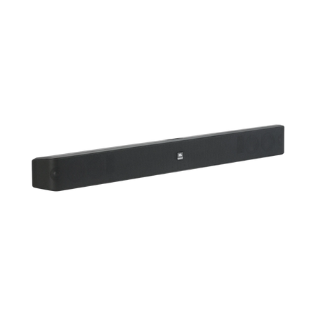 JBL Pro SoundBar PSB-2 40W 2-Channel Commercial Soundbar — Being Shipped