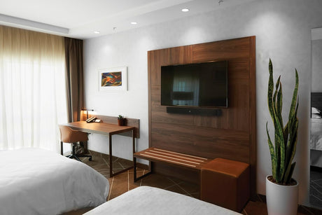 JBL Pro SoundBar PSB-2 40W 2-Channel Commercial Soundbar — Being Shipped