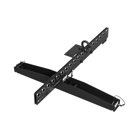 JBL Array Frame for SRX910LA Line Array Loudspeaker — Being Shipped
