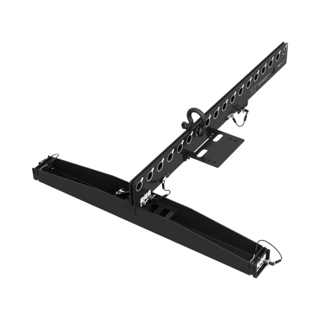 JBL Array Frame for SRX910LA Line Array Loudspeaker — Being Shipped