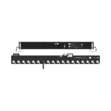 JBL Array Frame for SRX910LA Line Array Loudspeaker — Being Shipped
