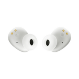 JBL Wave Buds True Wireless In-Ear Headphones (White) — Being Shipped