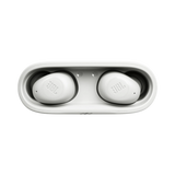 JBL Wave Buds True Wireless In-Ear Headphones (White) — Being Shipped