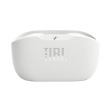 JBL Wave Buds True Wireless In-Ear Headphones (White) — Being Shipped
