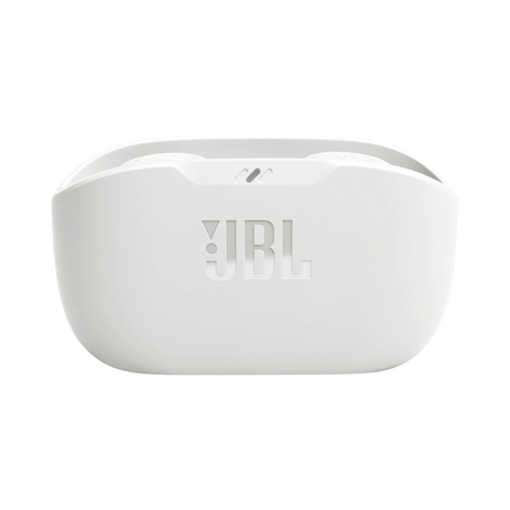 JBL Wave Buds True Wireless In-Ear Headphones (White) — Being Shipped