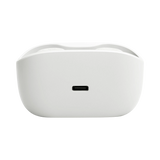 JBL Wave Buds True Wireless In-Ear Headphones (White) — Being Shipped
