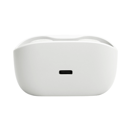 JBL Wave Buds True Wireless In-Ear Headphones (White) — Being Shipped