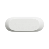 JBL Wave Buds True Wireless In-Ear Headphones (White) — Being Shipped