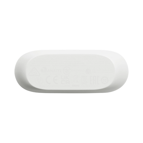 JBL Wave Buds True Wireless In-Ear Headphones (White) — Being Shipped