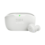 JBL Wave Buds True Wireless In-Ear Headphones (White) — Being Shipped