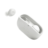 JBL Wave Buds True Wireless In-Ear Headphones (White) — Being Shipped