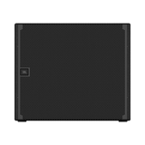 JBL SRX918S 18" Powered Subwoofer — Being Shipped